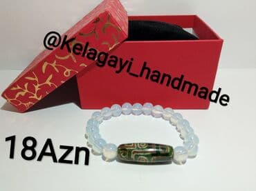 Qolbaqlar el işləridir hamısı.Hamısı karopkadadır. Çatdırılma :🚇 İçəri lalafo.az -da Qolbaqlar el işləridir hamısı.Hamısı karopkadadır. Çatdırılma :🚇 İçəri