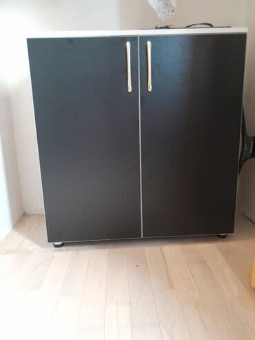 taxta stol stul: Qarderob, paltar dolabı — 1