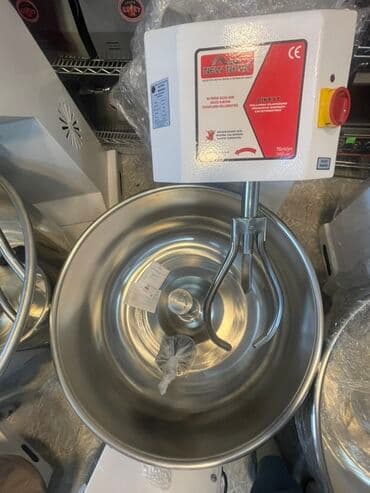 yellenceklerin qiymeti: Türkiyə, Nağd ödəniş — 7