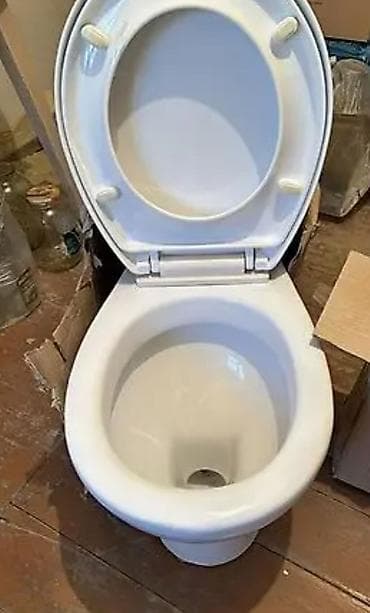 Tecili satilir 55 manat lalafo.az -da Tecili satilir 55 manat