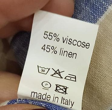 37 razmer: Gündəlik don, Maksi, 2XL — 4