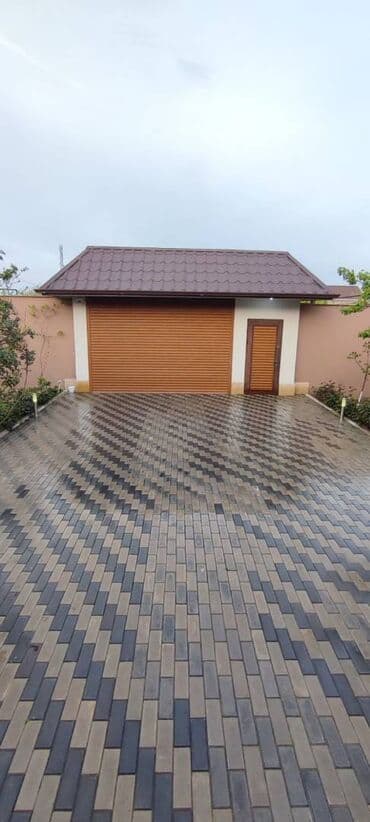 снять дачу баку: Баку, Бузовна, 130 м², 3 комнаты, Без бассейна, Комби, Газ, Электричество — 3