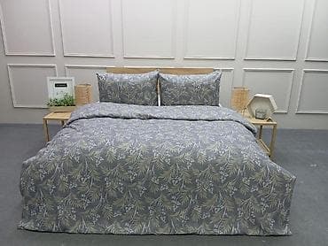 pike desti: Yeni Böyüklər üçün İki nəfərlik 4 fəsil Pambıq Pastel dəsti, Ünvandan götürmə, Pulsuz çatdırılma, Ödənişli çatdırılma — 7