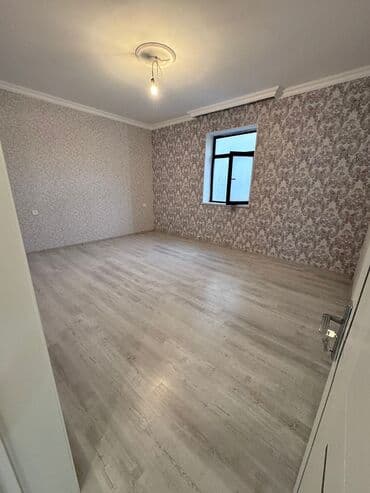 bəylər hacıyev: TECILI SATILIR NOXANI BAGLARI 2.2 SOT TORPAQDA SENET TORPAQ KP 100 KV — 11