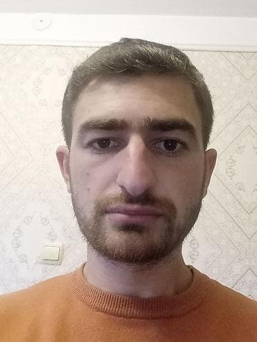 inglis dili: Repetitor, Riyaziyyat, Azərbaycan dili, İmtahanlara hazırlıq — 1