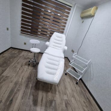 pirat desti: Kosmetoloji Kuşetka tam keyfiyyətli fabrik istehsalıdır Mağazadan — 2