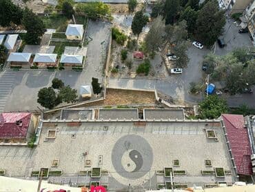 ev elani: 2 otaqlı, Yeni tikili, m. Həzi Aslanov, 96 kv. m — 14