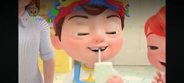 Üz kremləri və serumları: Öz evimde uşağa baxiram . boş boş insanlar narahat etməsin — 1