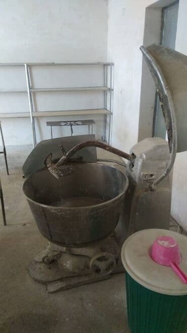 kafel metlax az: İşlək vəziyyətdədir — 2