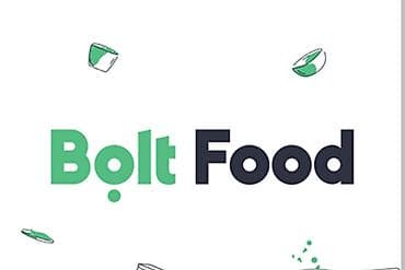 Sürücü-kuryer tələb olunur, Şəxsi nəqliyyat vasitəsi ilə, Gündəlik ödəniş, 1 ildən az təcrübə