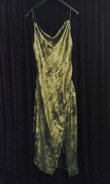 koja donlar: Incə gözəl materialı va rZaradan alınıb — 2