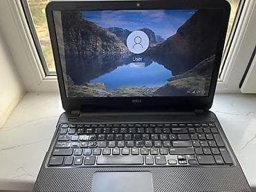 hp pavilion g 7: İşlek veziyyetdedi üzerinde maus klavyatura adapter verilir Ciddi — 2