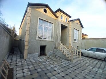 Коммерческая недвижимость: Пос. Маштаги 4 комнаты, 100 м², Свежий ремонт — 2