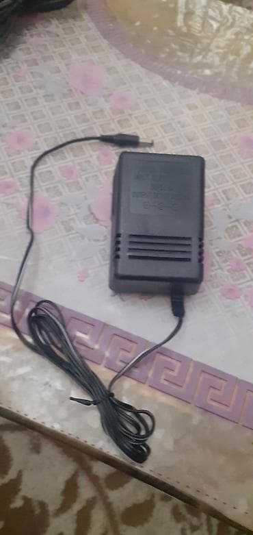 sazz internet online odeme: Sega aksesuarlari staradel kime ne lazim oldu vapcata yazsin vaxt — 2