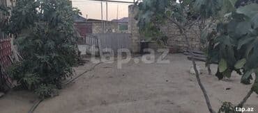 güvən əmlak mingəçevir: Tikinti — 1