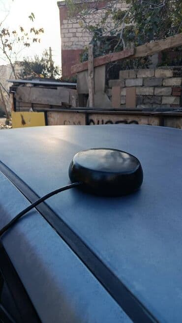 bmw x3 sdrive18d at: Pm antena — 1