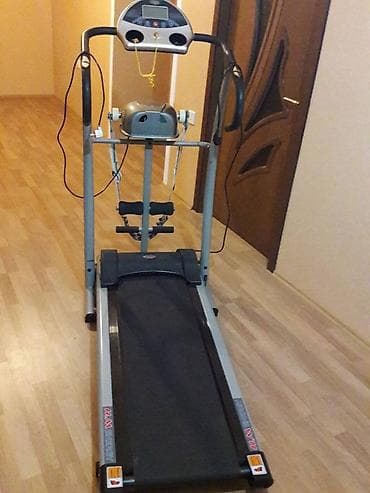 Orginal alman trenajorlaridir munasib qiymetlerle . Qiymetler mehsulun lalafo.az -da Orginal alman trenajorlaridir munasib qiymetlerle . Qiymetler mehsulun