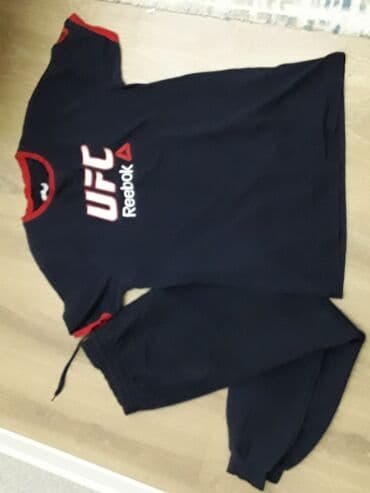 kurtkalar kişi üçün: Kisi koyneyi — 5