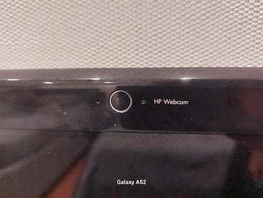 hp g6: İşlənmiş HP Pavilion, 15.6 ", Intel Core i3, < 128 GB — 3