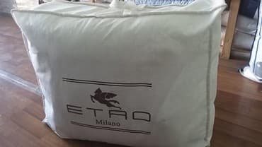 наматрасник баку: Namatrasnik, döşək qoruycu, yazlıq qışlıqdır, ölçüləri 180*200 — 4