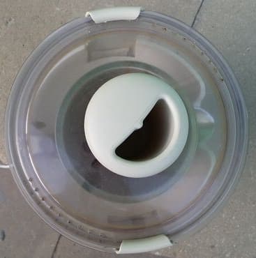 tefal qiymetleri: Şirəçəkən Sitrus meyvələri üçün, İşlənmiş — 5