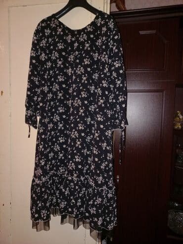 ziyafət geyimləri 2023: Yenidir 100azn alinib eyinde cox geseng qalir1 defe geynilib 70azn — 3