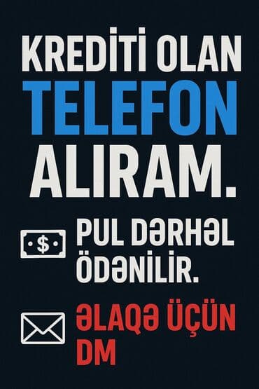 айфон 12 про макс цена в баку: IPhone 14, Черный, Кредит — 1