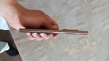 samsung note 07: Samsung Galaxy Note 20 Ultra, 256 GB, rəng - Qızılı, Simsiz şarj — 5