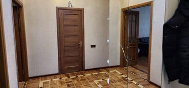 сдам квартиру в баку: Neftcilər metrosuna yaxin Start idman kompleksinə yaxin 16 mertebeli — 23