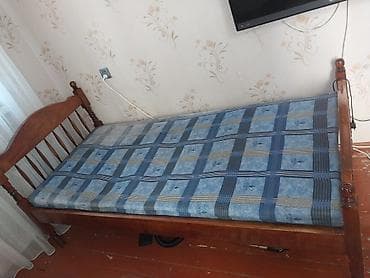 il: Ikisi bir yerde 70 manat biri sarayda Biri sumqayitda isdiyen olsa tek — 3