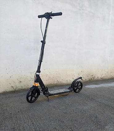 elektrikli maşınlar: 2 ededi qaldı. keçen il 3 ededine 390 manat vermişem. 1 ededin 40 — 4