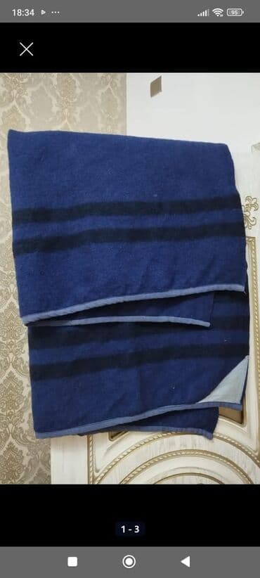 qara rəng şəkillər: Qazan, rəng - Göy, Alüminium, Türkiyə — 2