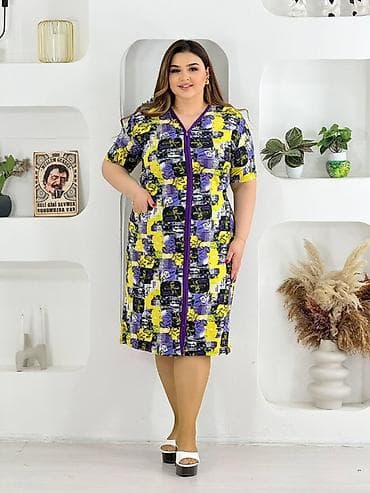 boyuk beden paltar: 3xl 4xl 5 xl — 1