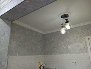 hovsan mida: Suraxan Rayon hövsan Qəsəbəs ilqar əliman kücsi 14/15məhılə — 4