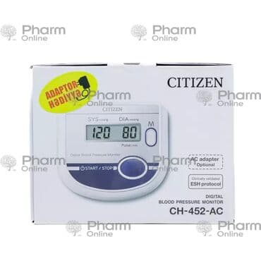 pulsni oksimetar cena: Təziq aparatı satılır.Həm adaptır,hem batareyala işləyir. bir neçə — 4