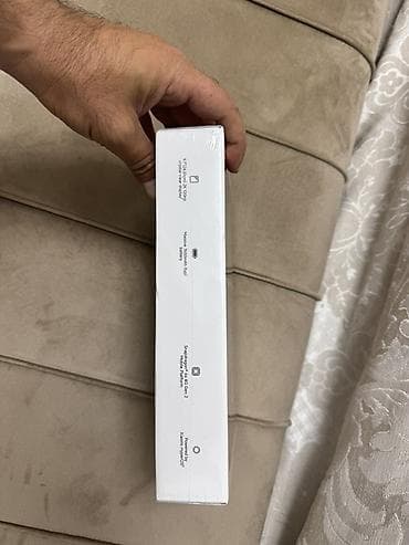 umiio s10 tablet: Redmi Pad 2 (9.7") planşet — Graphite Gray Yaddaş: 4 GB RAM, 64 GB — 4
