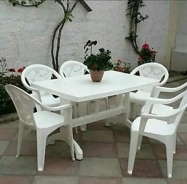 тенисный стол: Masa oturacaq dəsti — 2