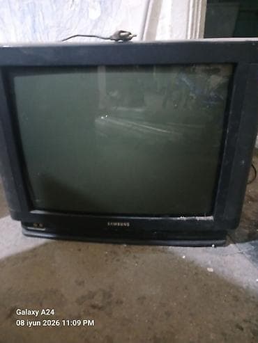 Televizor Samsung