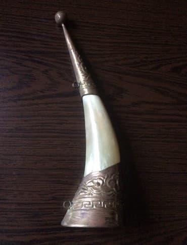 eşşək sudu satılır: Qedim, tebii buynuz, bir eded,,DEAKTİV olan mallara da baxın,onlar da — 2