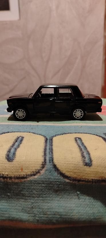 Личные вещи: Wekilde Gorduyunuz Qara 07 Satiram Tezedi.Qabaq Qapilari Ancaq Acilir — 6