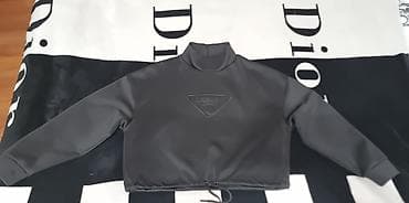 BREND New Yorkerdan aldım.Şalvar -M razmer,kofta-L. Qadın idman dəsti lalafo.az -da BREND New Yorkerdan aldım.Şalvar -M razmer,kofta-L. Qadın idman dəsti