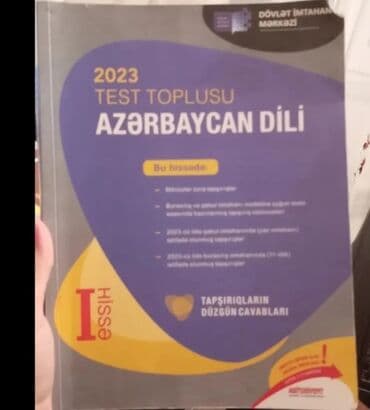 jakuzi vanna: Yeni Cakuzi vanna Ünvandan götürmə — 6