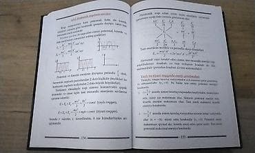 информатика 2 класс мсо 1: Физика 11 класс, 2022 год, Самовывоз — 3