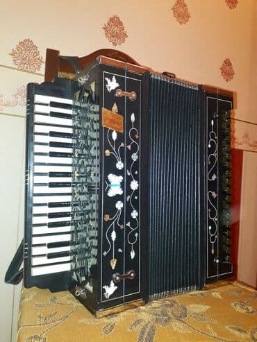 ucuz saz: Qarmon, İşlənmiş, Ünvandan götürmə — 3