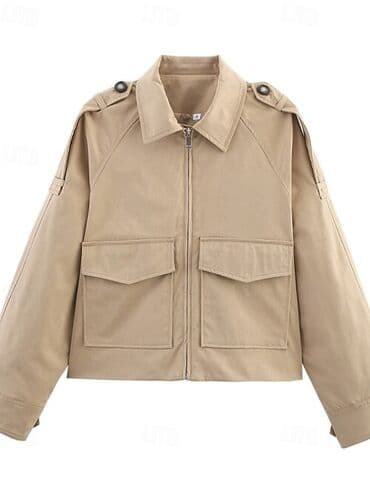 qadın penceyleri: Yenidir, etiketi üzərində, heç geyinilməyib, ölçü uyğun gəlmədiyi üçün — 1