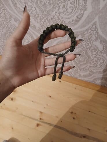 aqua de polo saat: Bilərzik — 1