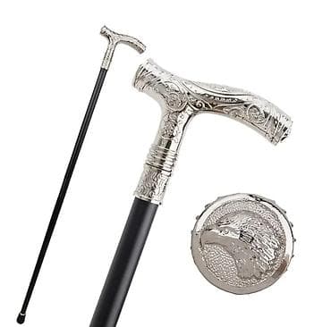 çəliklər: Zərif dizaynlı qamışlar – kolleksiya və gündəlik istifadə üçün — 3