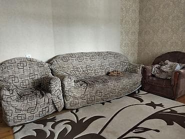 carpayi bazali: Klassik divan, Divan — 1