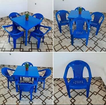 аксессуары для акустической гитары: Stol stul dest kreslo masa dest qabqstol oturacaq kreslo stul stol — 4