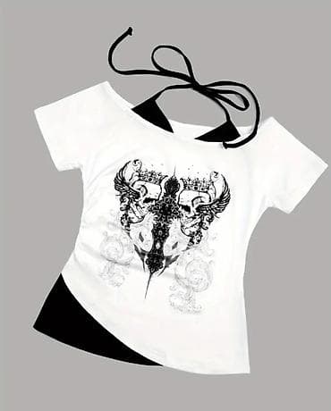 S razmer təzədir, əynimə gəlmədi, temudan